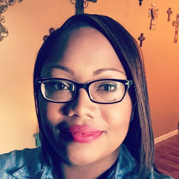 mrsdhoward2u